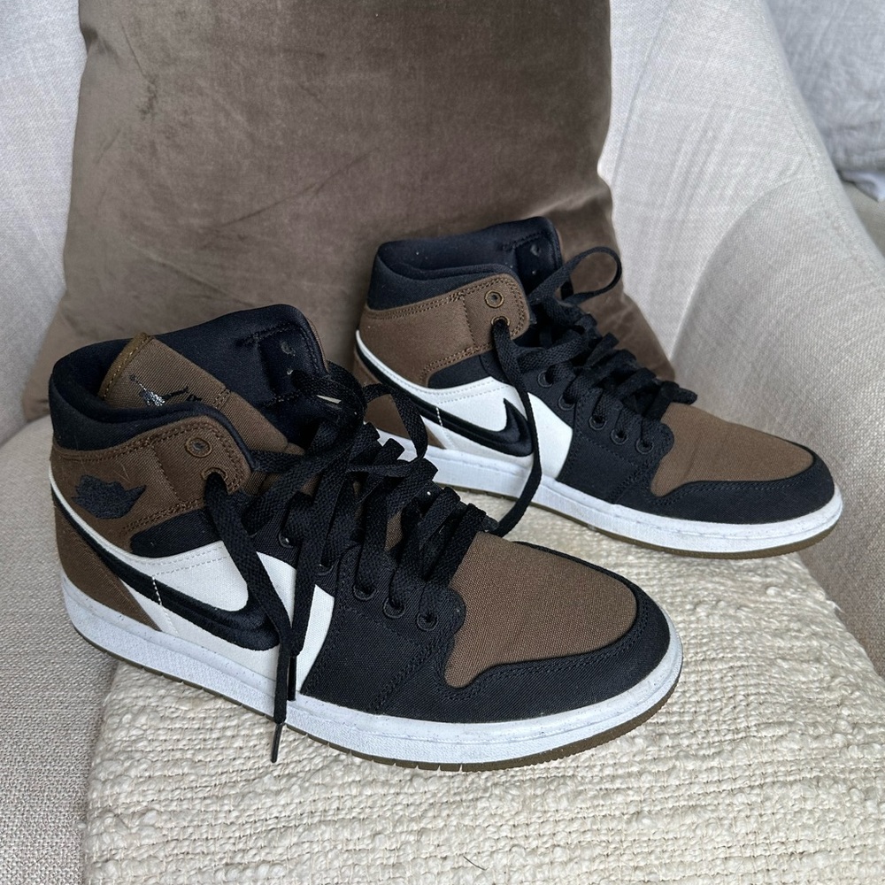 Women’s Air Jordans